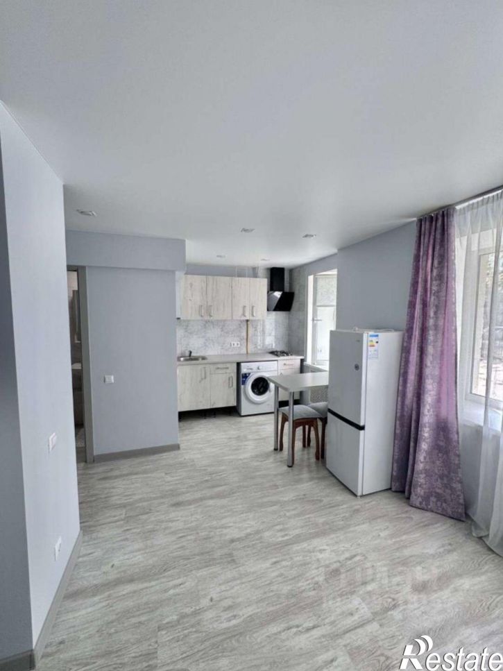 1-комн квартира Суздальское шоссе, 32,  д. 32