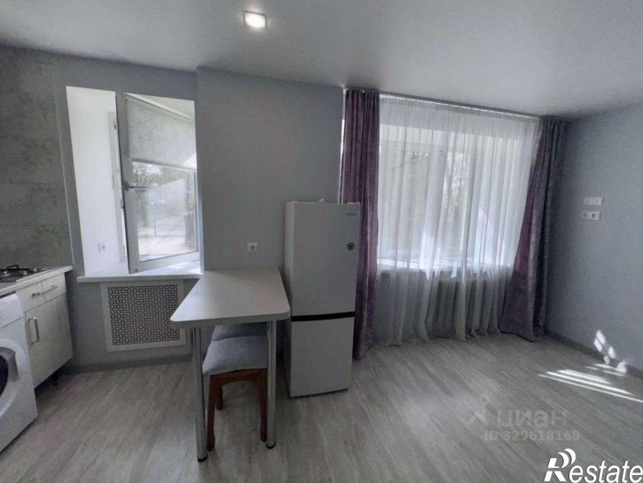 1-комн квартира Суздальское шоссе, 32,  д. 32