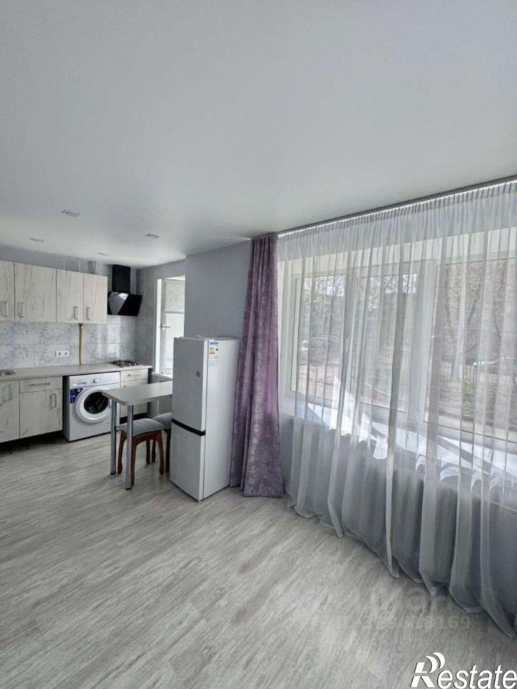 1-комн квартира Суздальское шоссе, 32,  д. 32