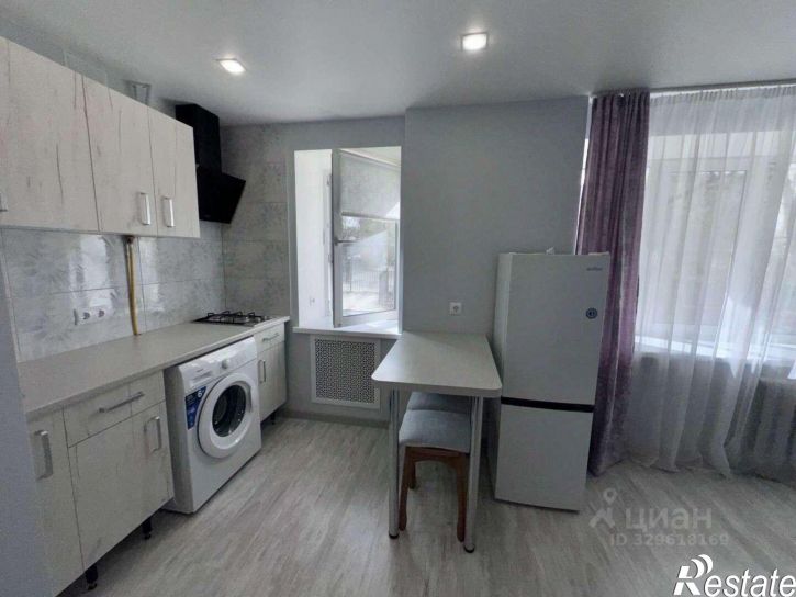 1-комн квартира Суздальское шоссе, 32,  д. 32