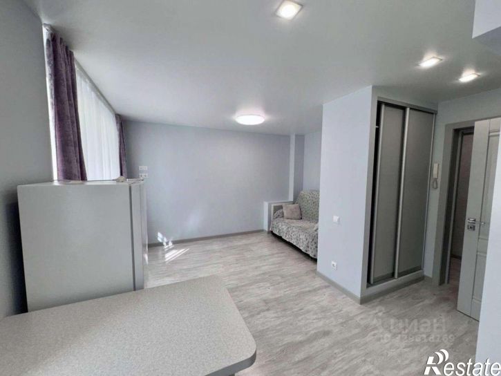 1-комн квартира Суздальское шоссе, 32,  д. 32