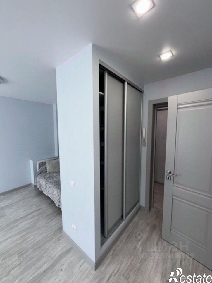 1-комн квартира Суздальское шоссе, 32,  д. 32