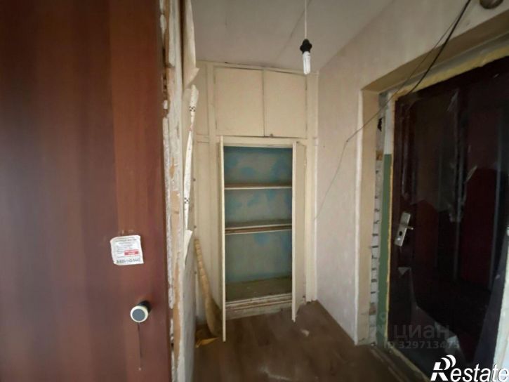 1-комн квартира ул Александра Невского, 3 2,  д. 3 2,  к. 2