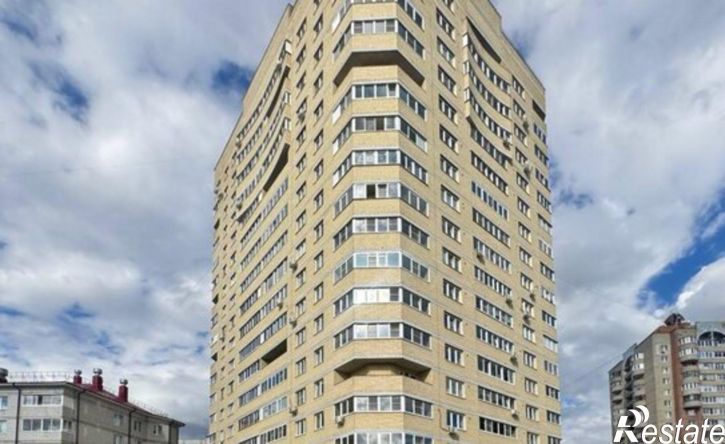 1-комн квартира пр-кт Машиностроителей, 15а,  д. 15а