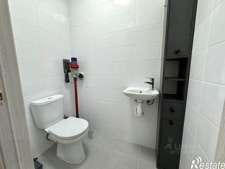 2-комн квартира ул Академика Колмогорова, 26 2,  д. 26 2,  к. 2