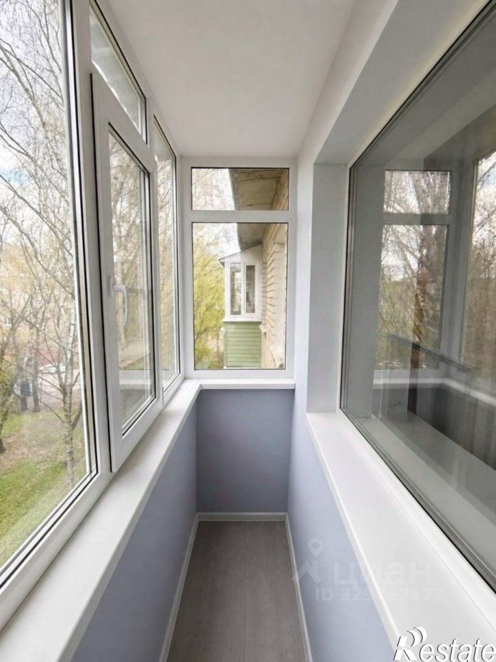 1-комн квартира ул Титова, 16 2,  д. 16 2,  к. 2