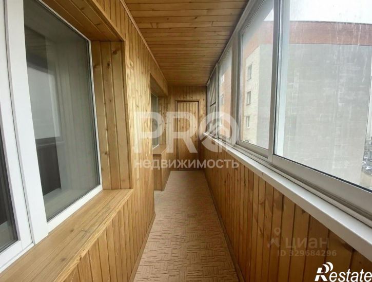 2-комн квартира ул Гагарина, 49,  д. 49