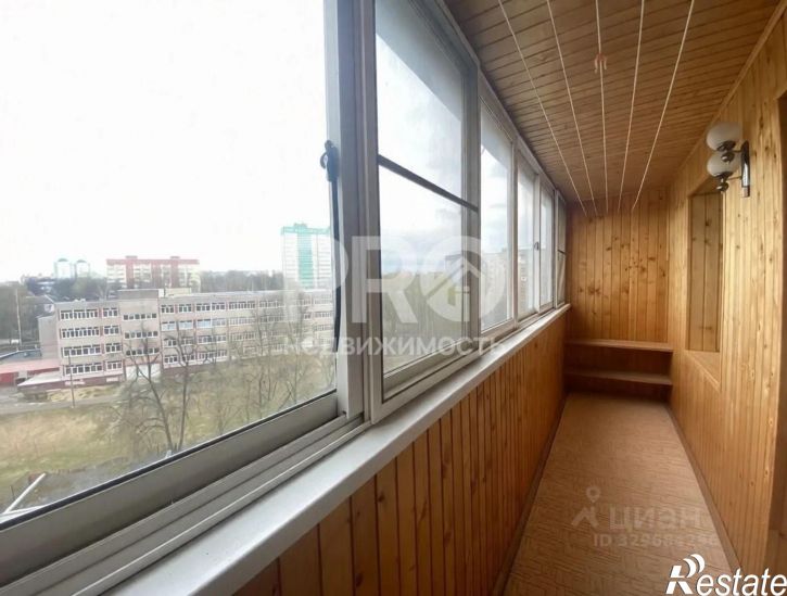 2-комн квартира ул Гагарина, 49,  д. 49
