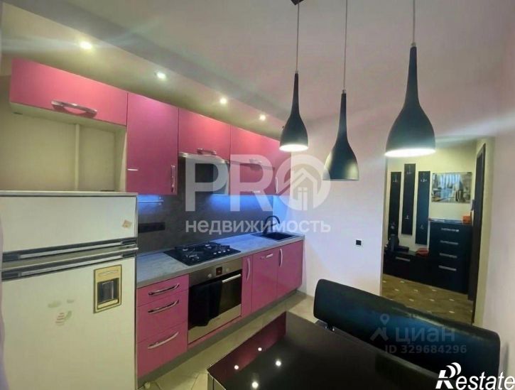 2-комн квартира ул Гагарина, 49,  д. 49