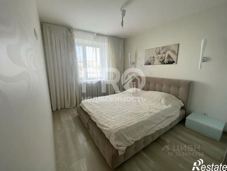 2-комн квартира ул Гагарина, 49,  д. 49