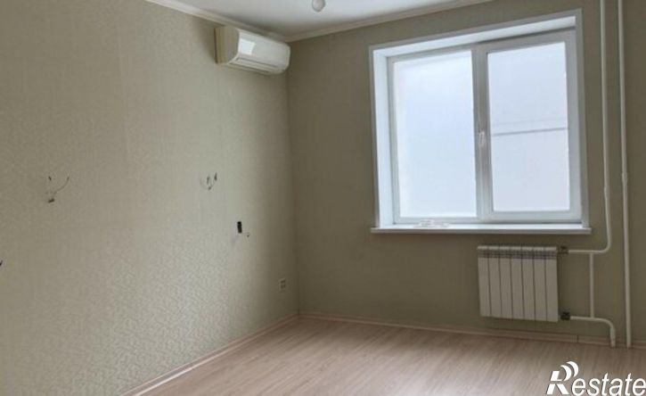 2-комн квартира улица Тургенева, 15А,  д. 15А