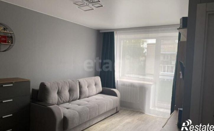 2-комн квартира Тутаевское шоссе, 64 к2,  д. 64 к2