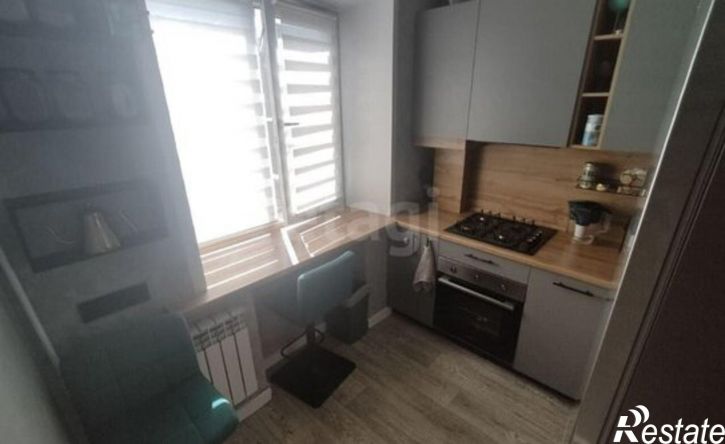 2-комн квартира Тутаевское шоссе, 64 к2,  д. 64 к2