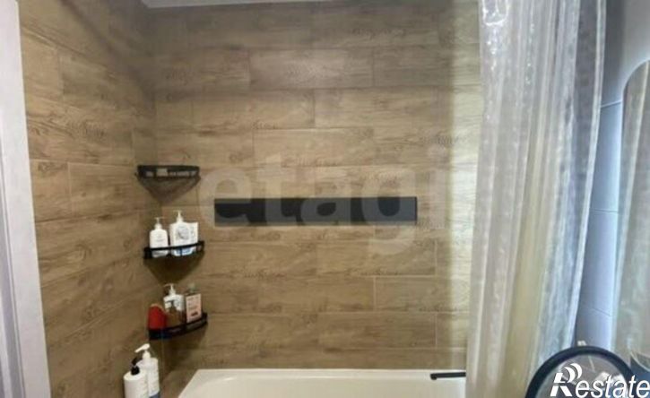 2-комн квартира Тутаевское шоссе, 64 к2,  д. 64 к2
