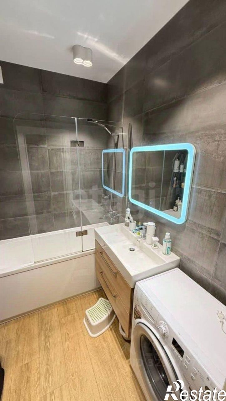 2-комн квартира улица Вишняки, 5 к2,  д. 5 к2