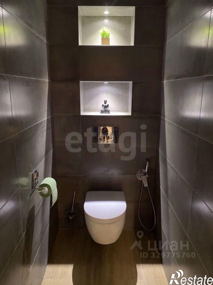 2-комн квартира улица Вишняки, 5 к2,  д. 5 к2