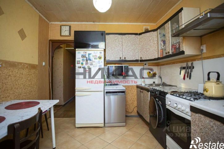 2-комн квартира 1-я Портовая улица, 78,  д. 78