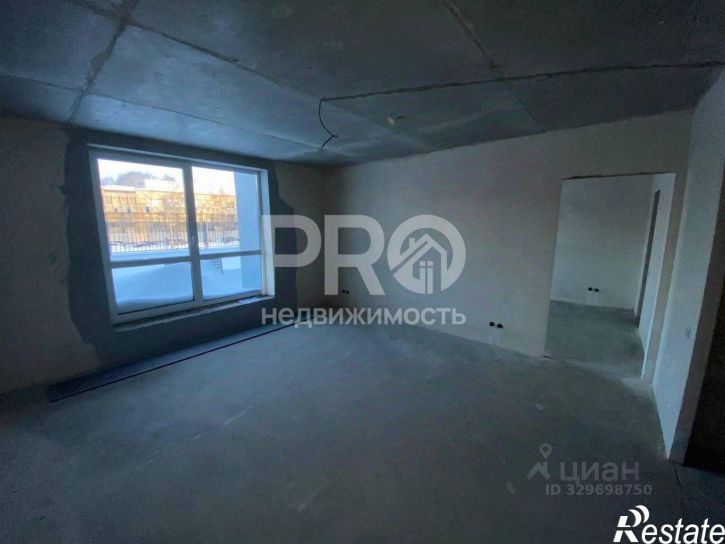 1-комн квартира Республиканский проезд, 1,  д. 1