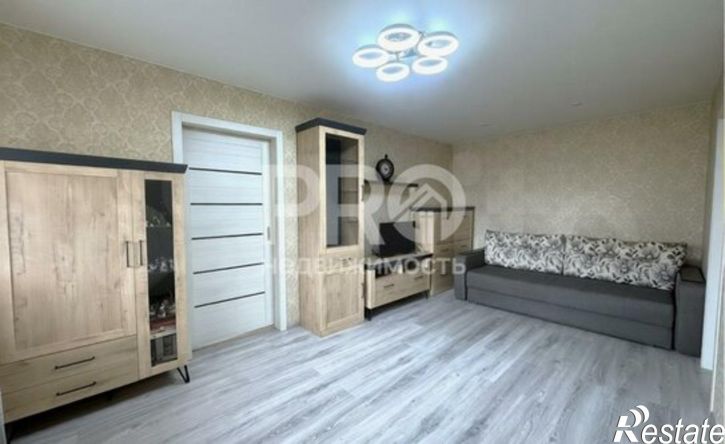 2-комн квартира улица Урицкого, 28,  д. 28
