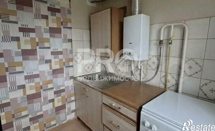 2-комн квартира улица Урицкого, 28,  д. 28