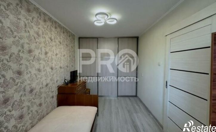 2-комн квартира улица Урицкого, 28,  д. 28