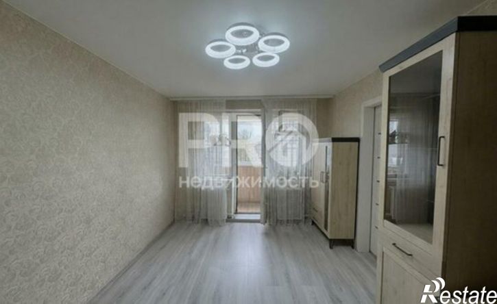2-комн квартира улица Урицкого, 28,  д. 28