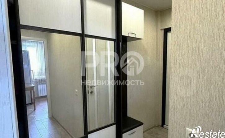 2-комн квартира улица Урицкого, 28,  д. 28