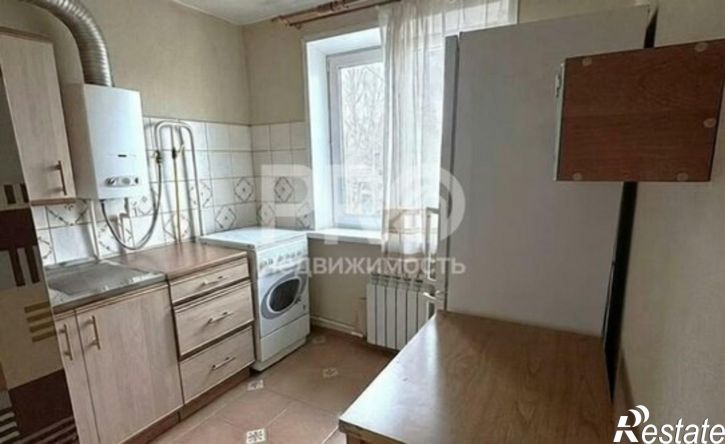 2-комн квартира улица Урицкого, 28,  д. 28