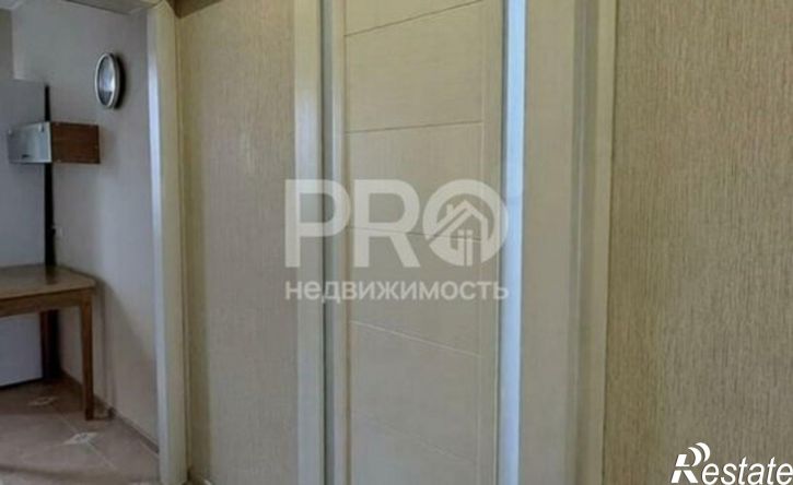 2-комн квартира улица Урицкого, 28,  д. 28