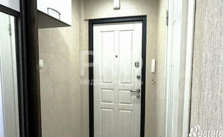 2-комн квартира улица Урицкого, 28,  д. 28