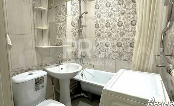 2-комн квартира улица Урицкого, 28,  д. 28