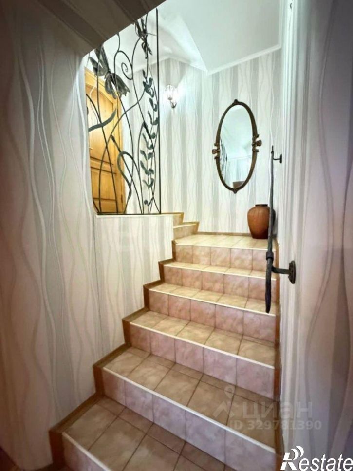 3-комн квартира Республиканская улица, 84 к2,  д. 84 к2
