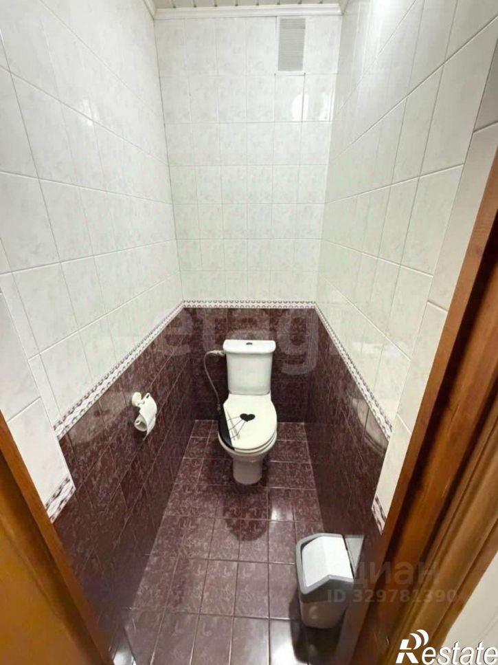 3-комн квартира Республиканская улица, 84 к2,  д. 84 к2