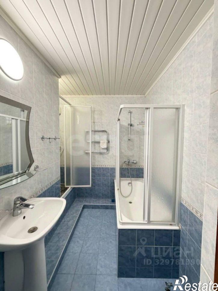 3-комн квартира Республиканская улица, 84 к2,  д. 84 к2