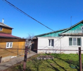 2-комн, 45кв м, этаж 1/1 ул Достоевского, 103