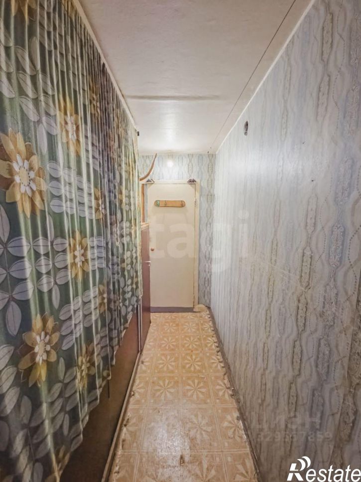 2-комн квартира пр-кт Ленина, 50а,  д. 50а