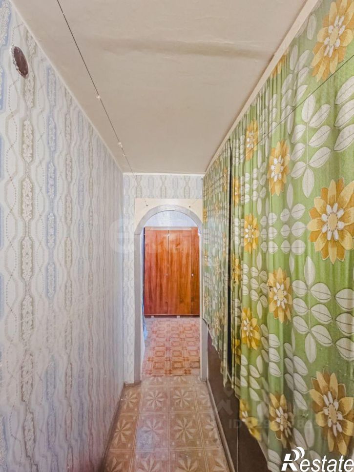 2-комн квартира пр-кт Ленина, 50а,  д. 50а