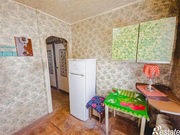 2-комн квартира пр-кт Ленина, 50а,  д. 50а