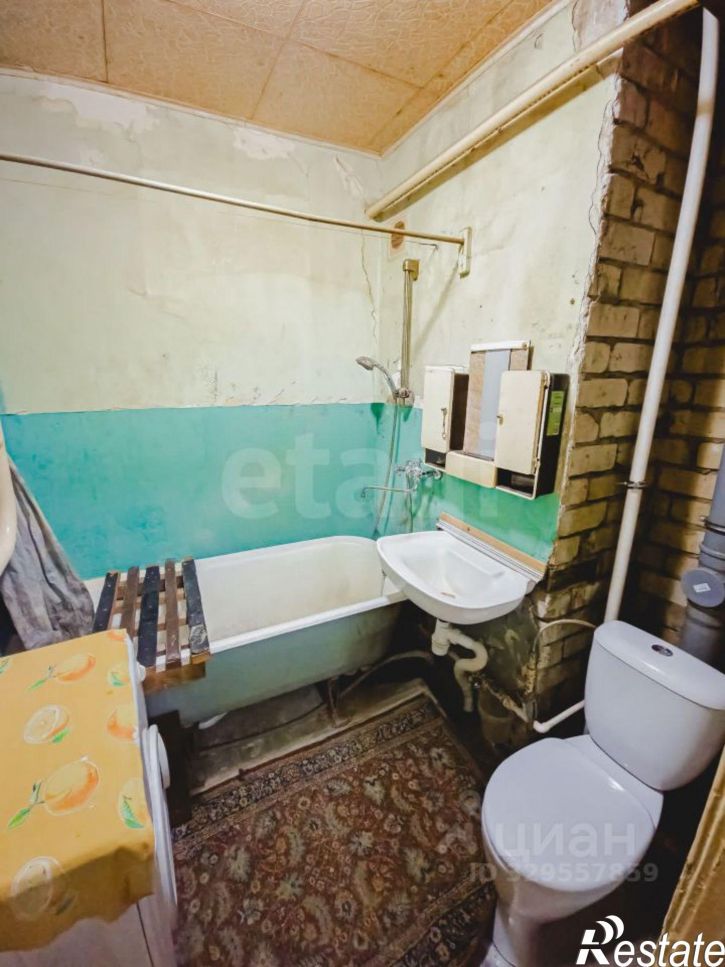 2-комн квартира пр-кт Ленина, 50а,  д. 50а
