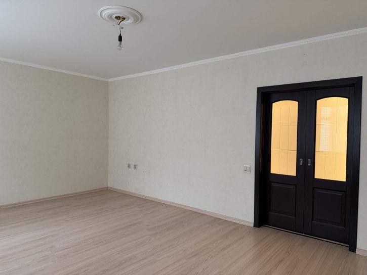 2-комн квартира Тургенева улица, д.15к2