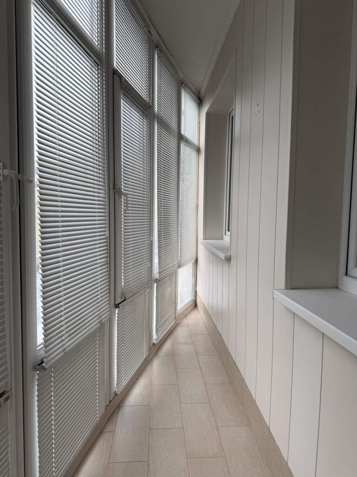 2-комн квартира Тургенева улица, д.15к2