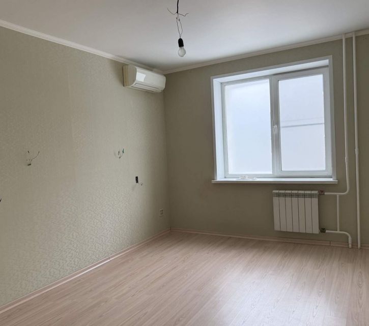 2-комн квартира Тургенева улица, д.15к2