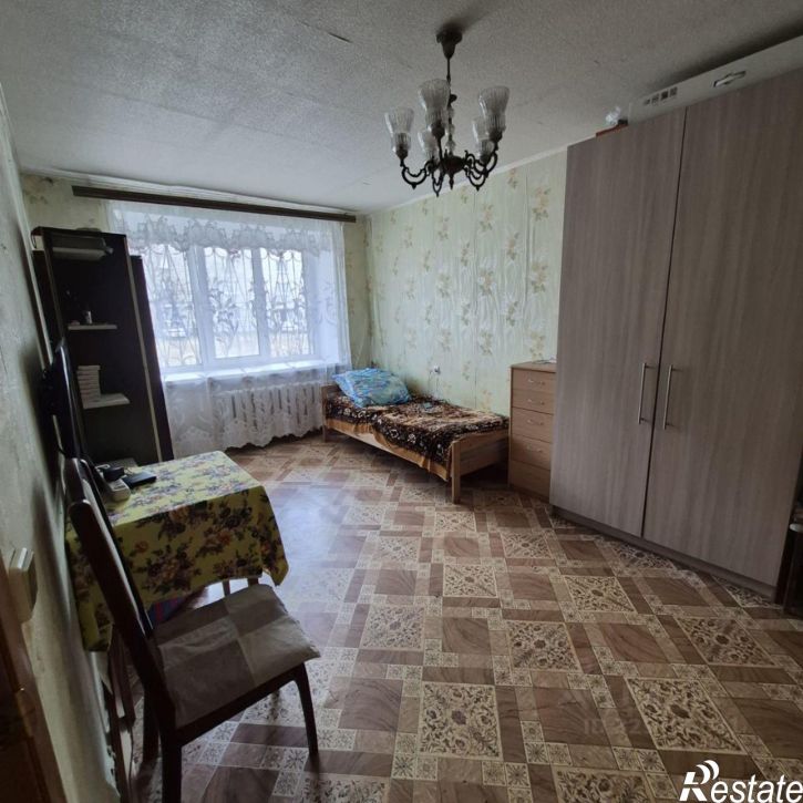 1-комн квартира Балтийская улица, 8А,  д. 8А