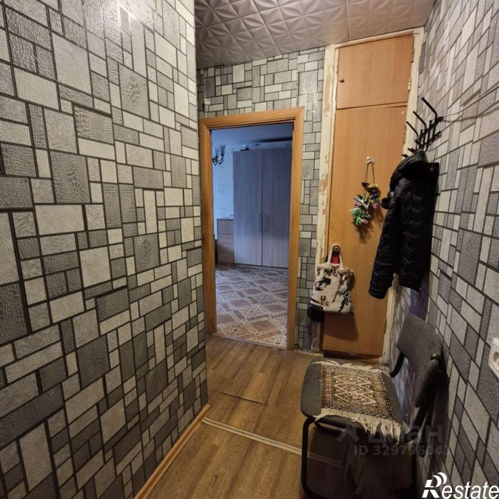1-комн квартира Балтийская улица, 8А,  д. 8А