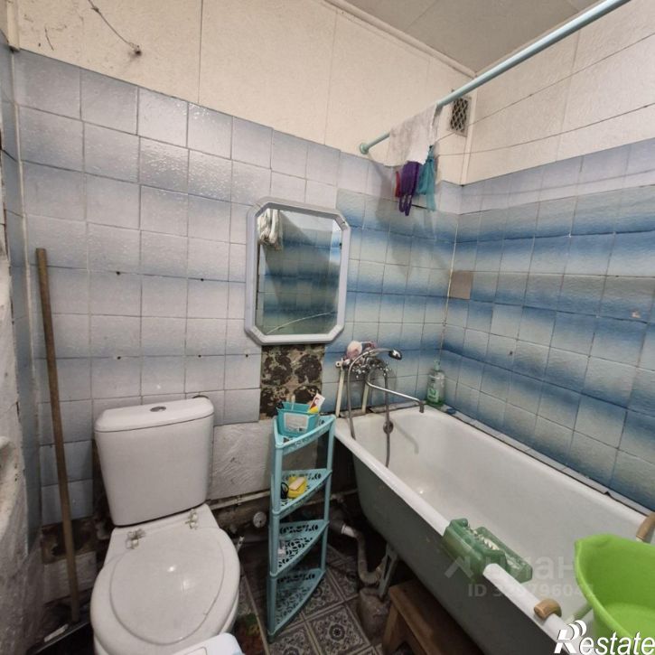 1-комн квартира Балтийская улица, 8А,  д. 8А