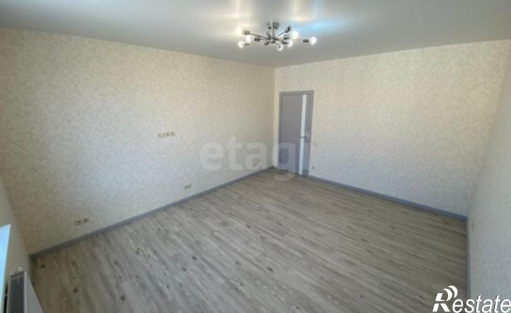 1-комн квартира улица Академика Колмогорова, 26 к2,  д. 26 к2