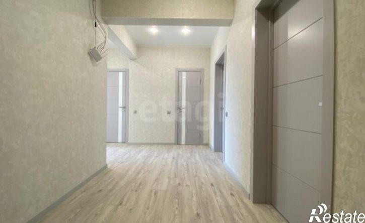 1-комн квартира улица Академика Колмогорова, 26 к2,  д. 26 к2