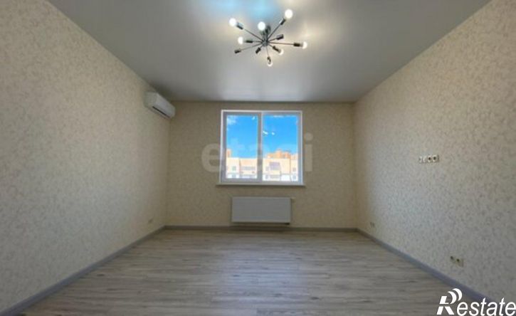 1-комн квартира улица Академика Колмогорова, 26 к2,  д. 26 к2