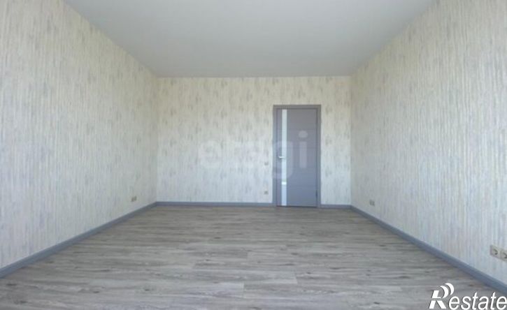 1-комн квартира улица Академика Колмогорова, 26 к2,  д. 26 к2