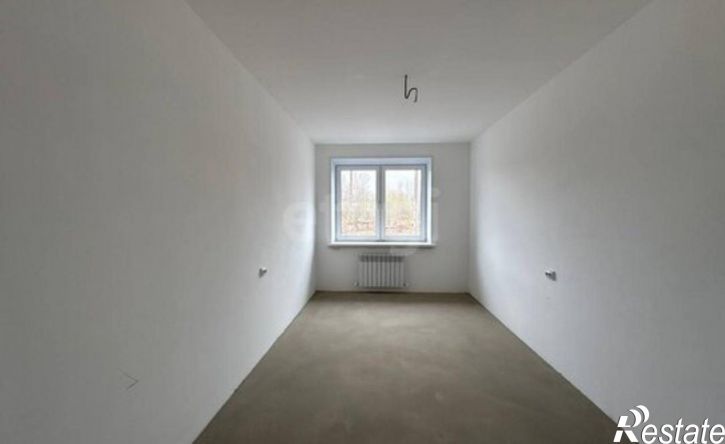 1-комн квартира улица Академика Колмогорова, 26 к2,  д. 26 к2